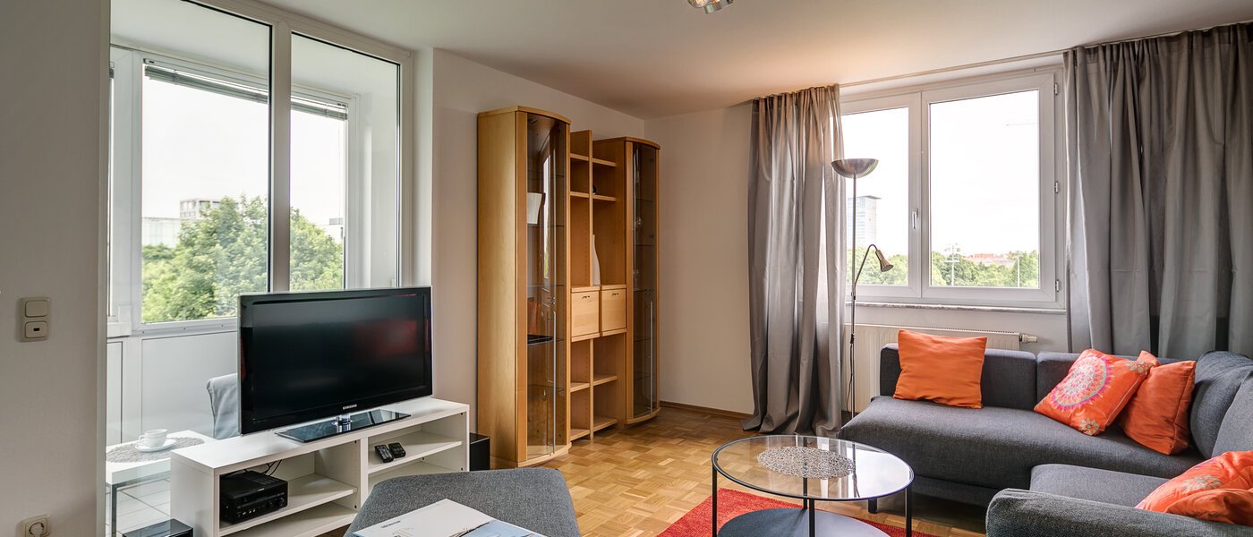 안타깝게도 더 이상 사용할 수 없습니다.