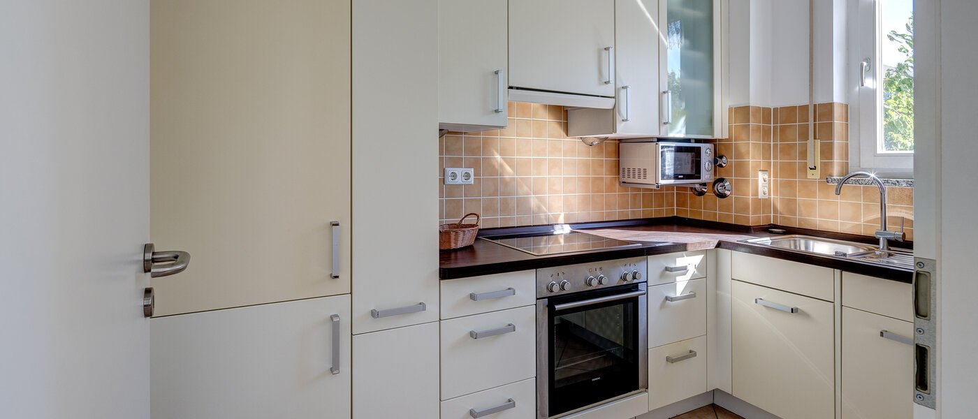 Lapos München Parkstadt Schwabing 02 Konyha 2876