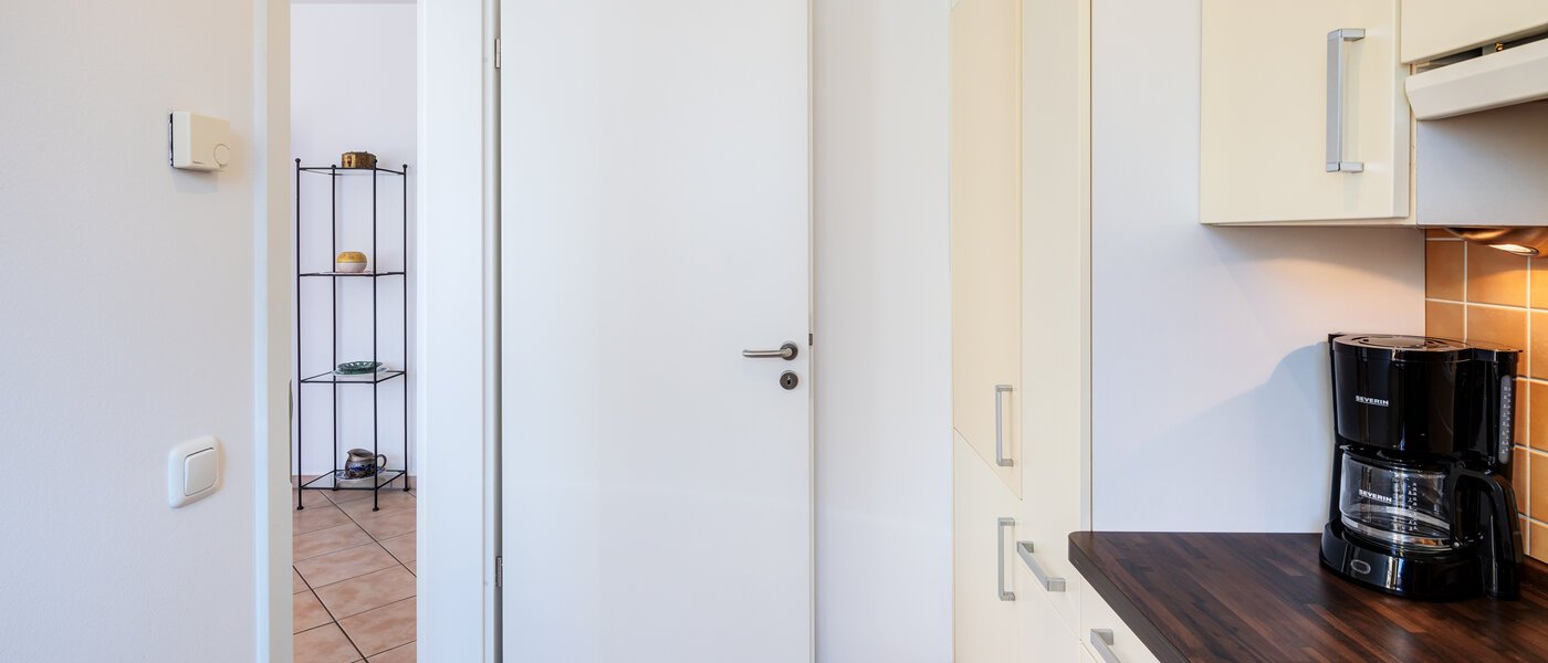 Ploché München Parkstadt Schwabing 03 Kuchyňa 2876