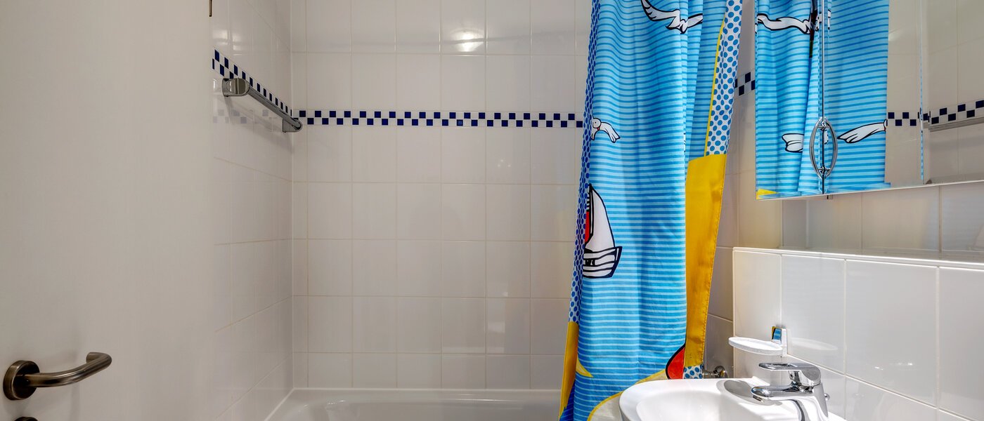 Lapos München Parkstadt Schwabing 02 Fürdőszoba 2876