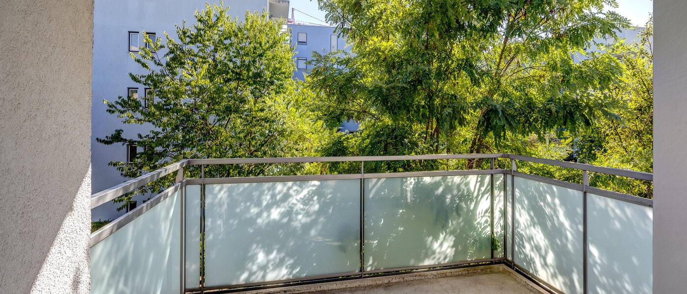 Lapos München Parkstadt Schwabing 02 Erkély 2876