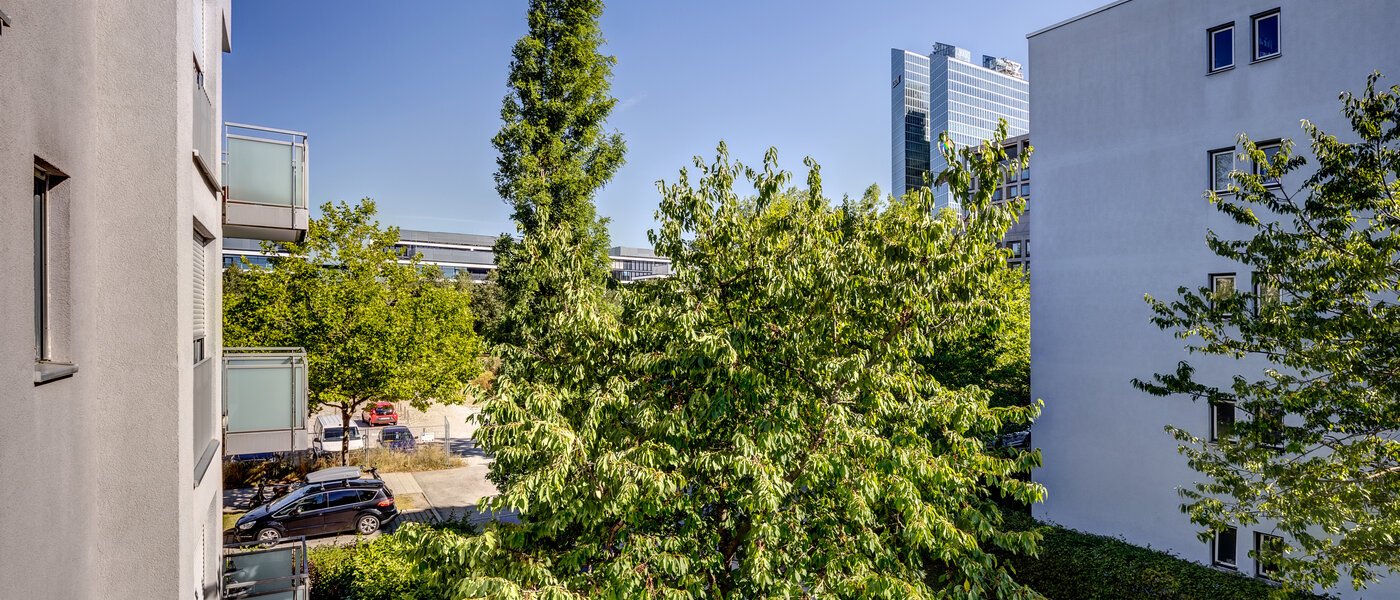 Lapos München Parkstadt Schwabing 03 A  megtekintése 2876