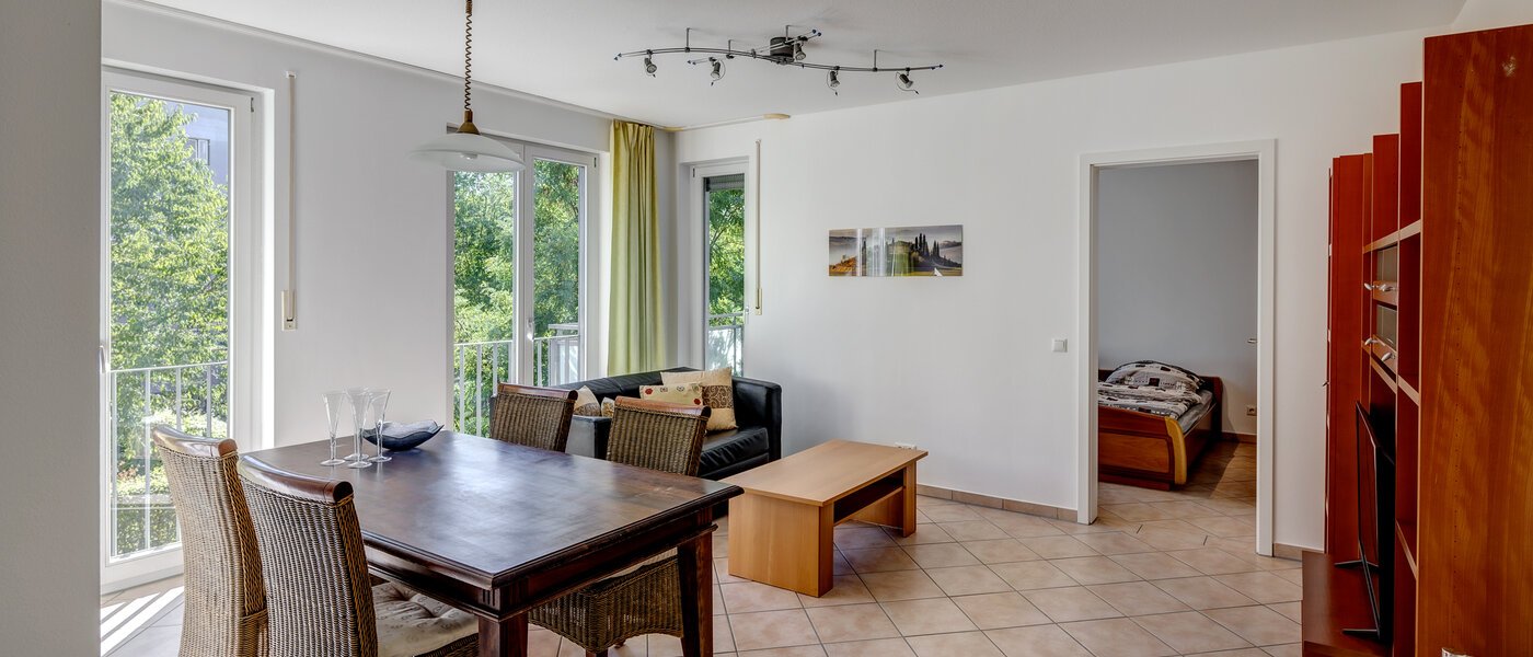 Lapos München Parkstadt Schwabing 02 Nappali 2876