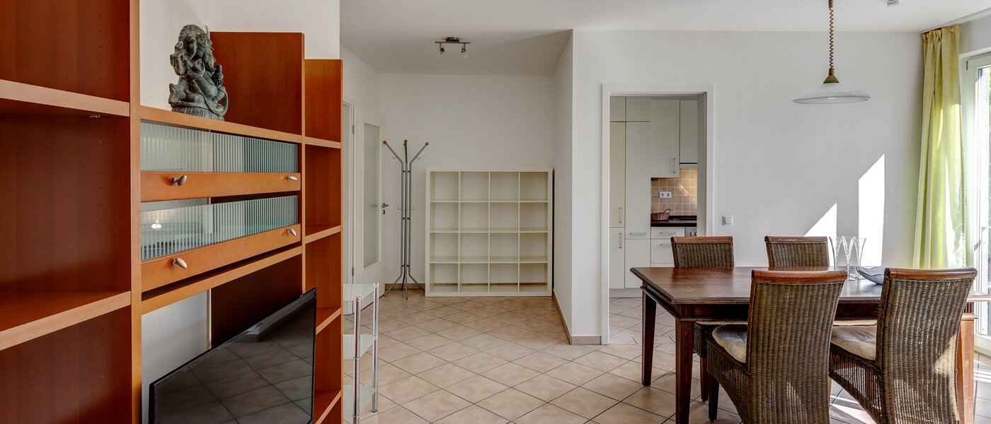 Lapos München Parkstadt Schwabing 04 Nappali 2876