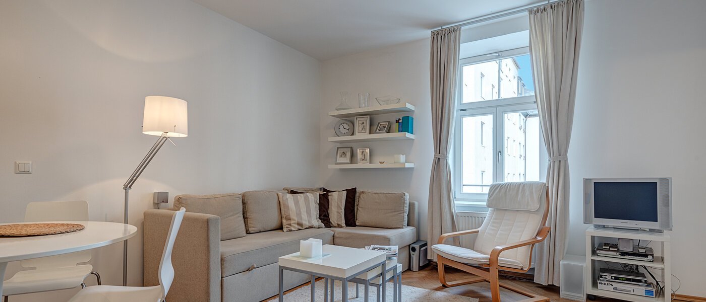 bohužiaľ už nie je k dispozícii