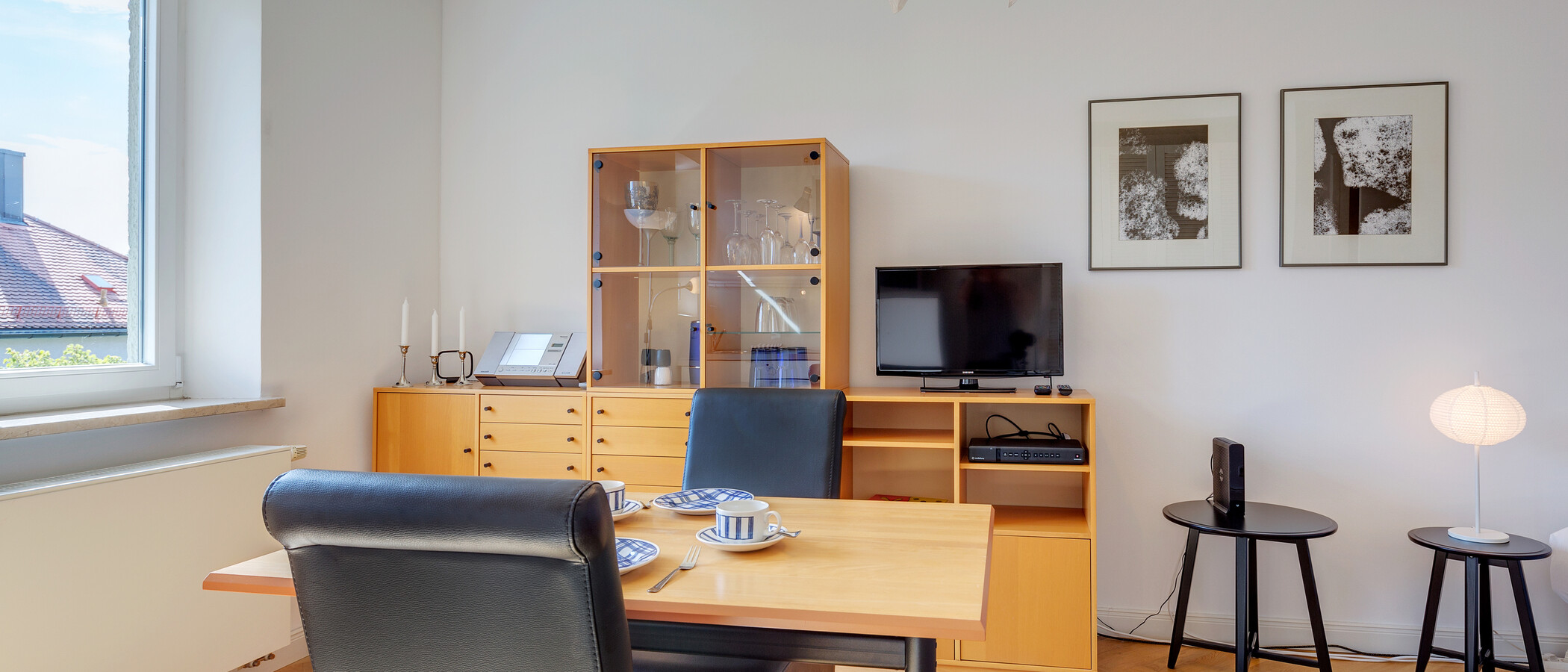 Platt München Laim 02 Boende 2903