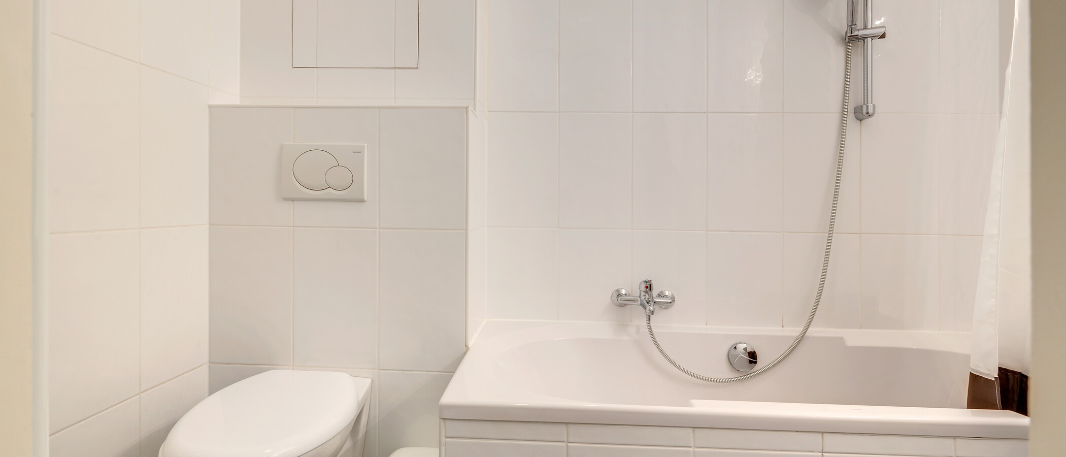 Platt München Laim 02 Badrum 2903