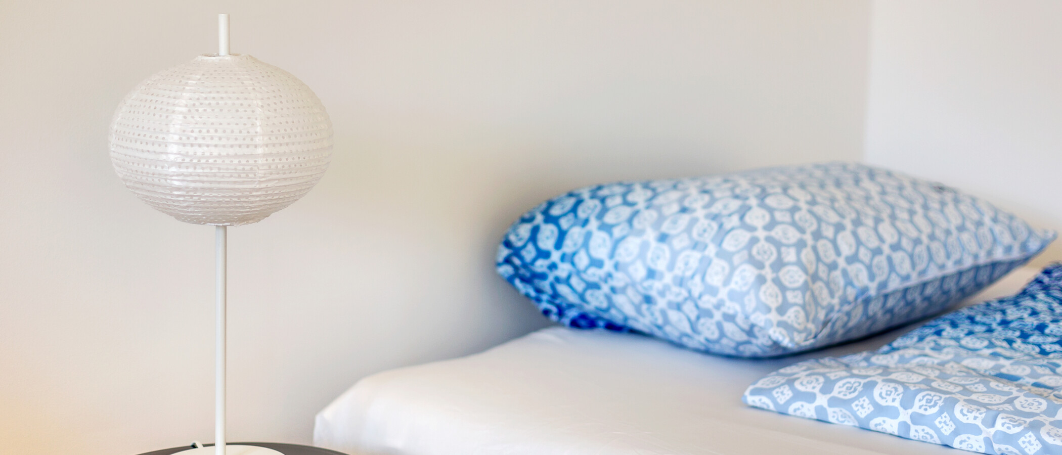 Platt München Laim 02 Sovande 2903