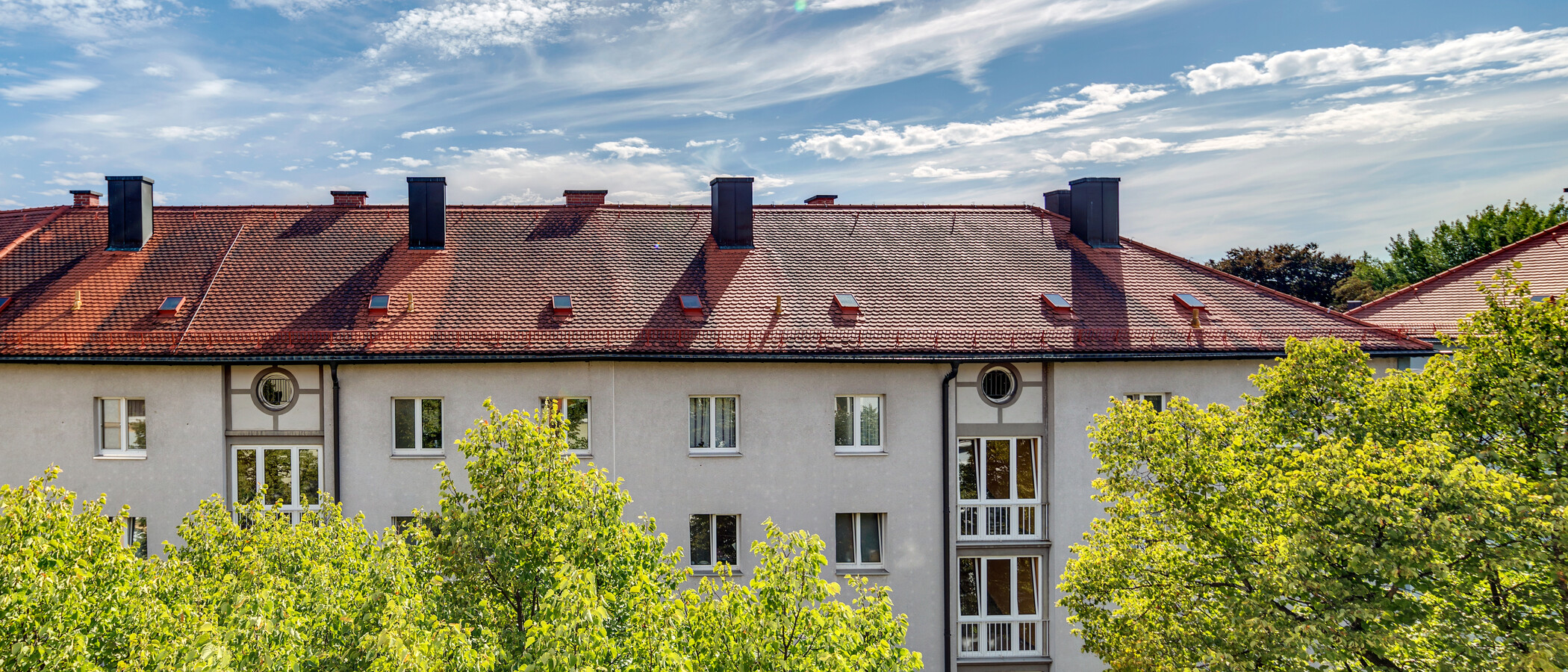 Platt München Laim 02 Utsikt 2903