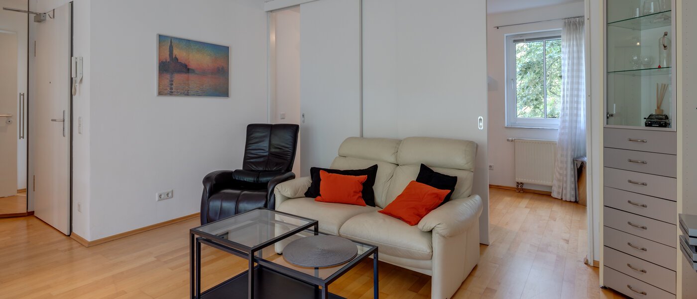 sajnos már nem kapható