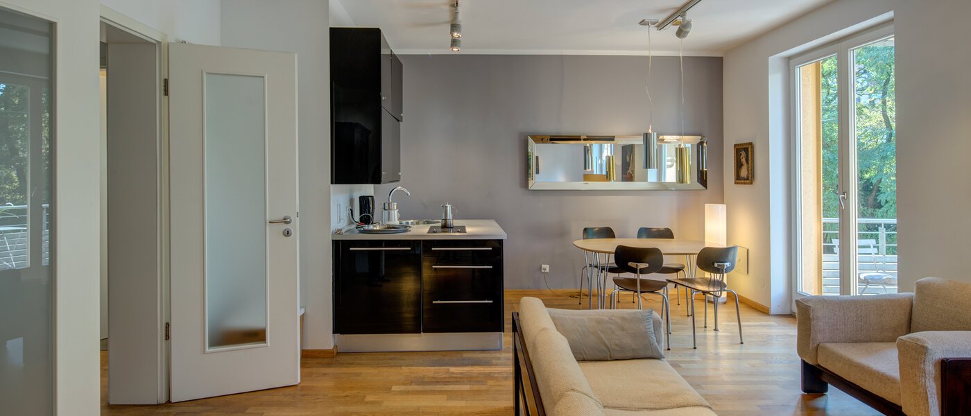 sajnos már nem kapható