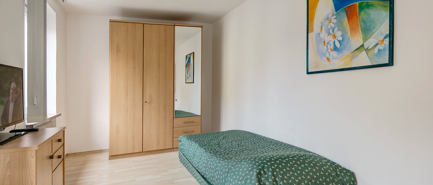 sajnos már nem kapható