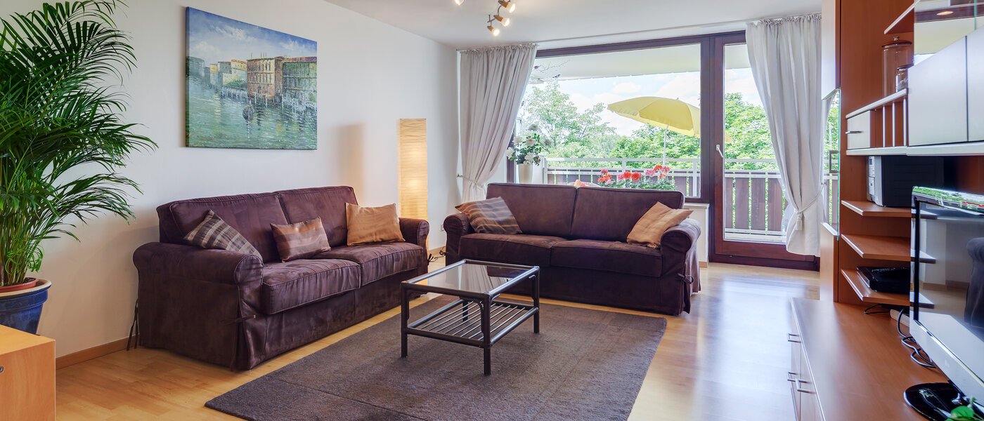 Plano München Haidhausen 01 Viver 2973