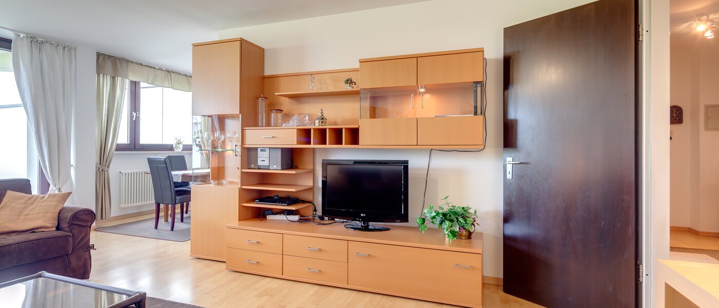 Plano München Haidhausen 02 Viver 2973