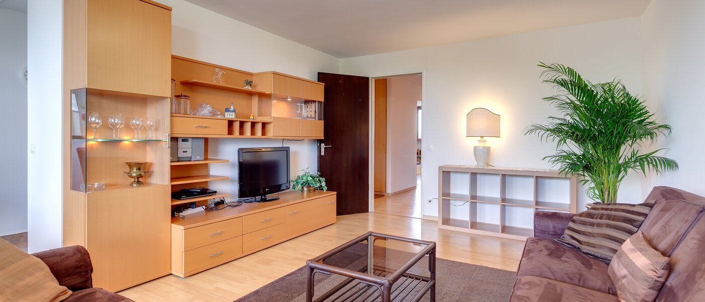 Plano München Haidhausen 03 Viver 2973