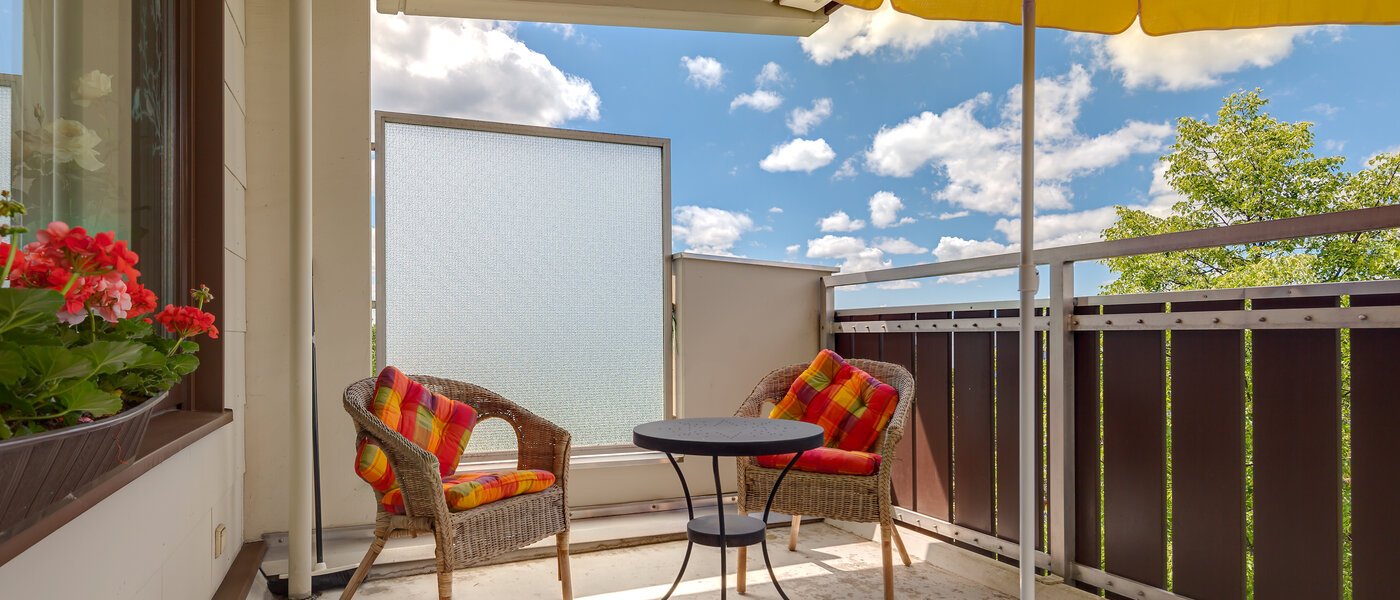 Plano München Haidhausen 01 Varanda 2973