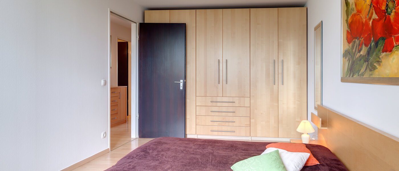 Plano München Haidhausen 04 Dormir 2973