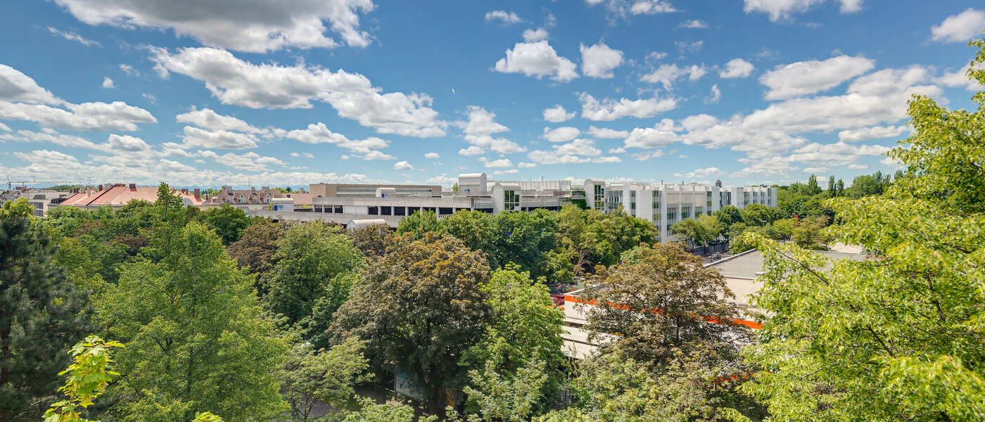 Plano München Haidhausen 01 Ver 2973