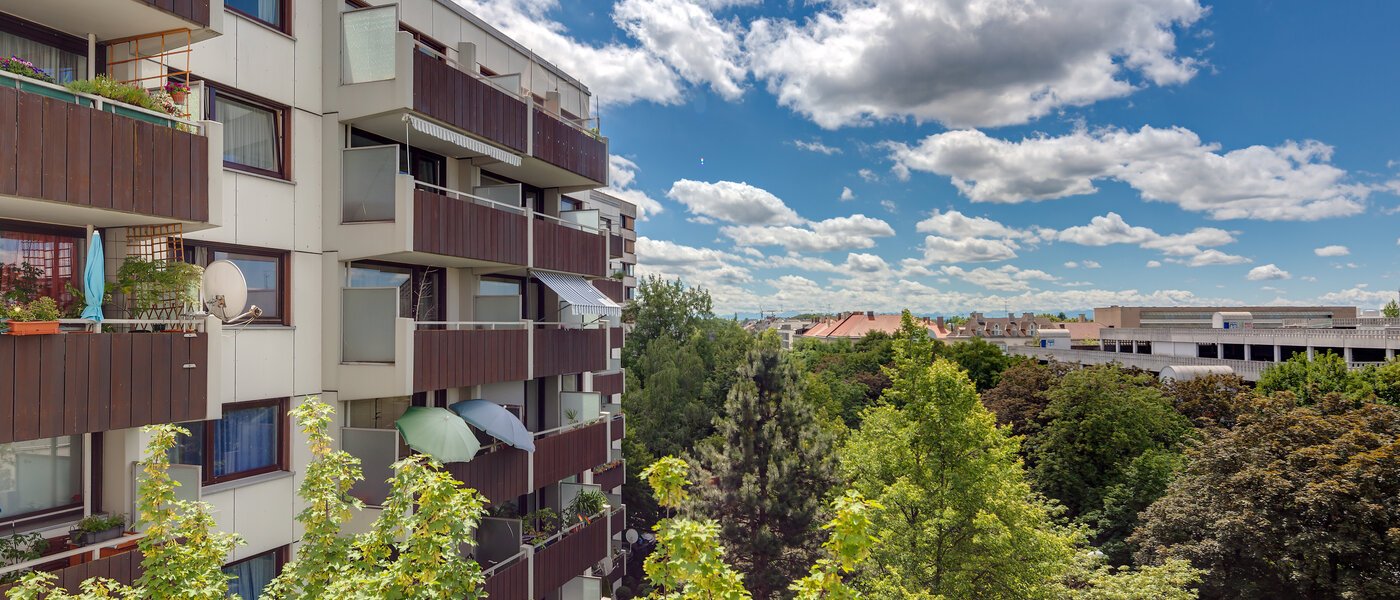 Plano München Haidhausen 03 Ver 2973