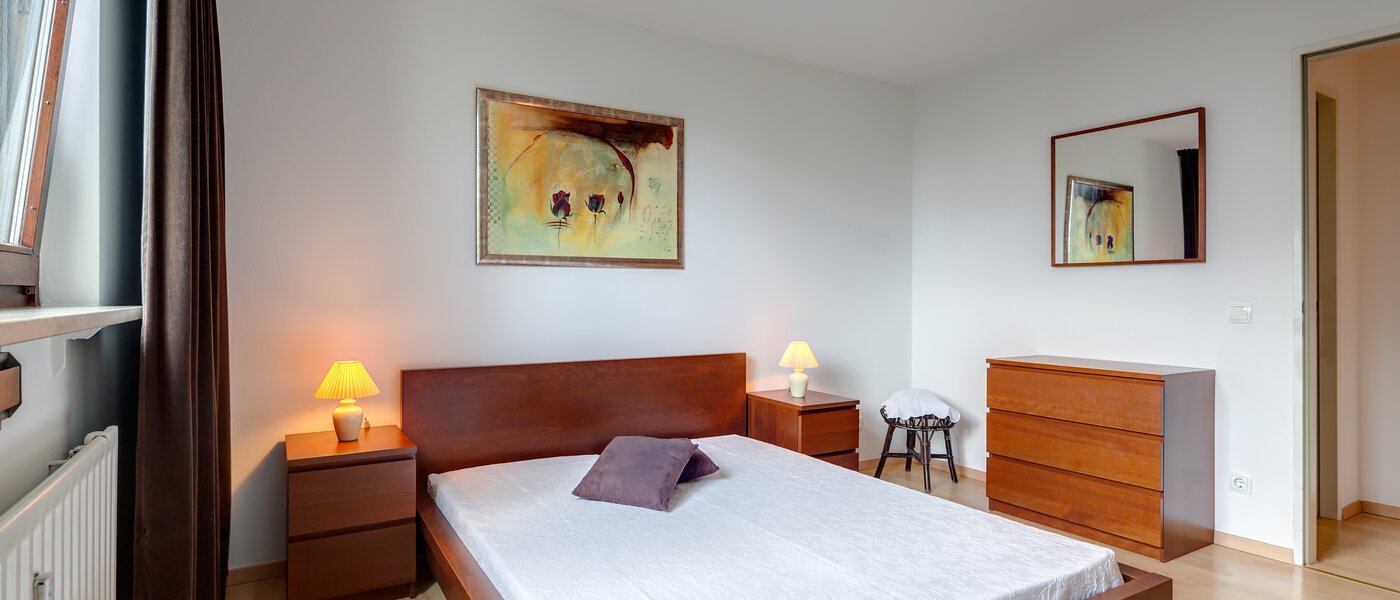 Plano München Haidhausen 02 2. dormir 2973