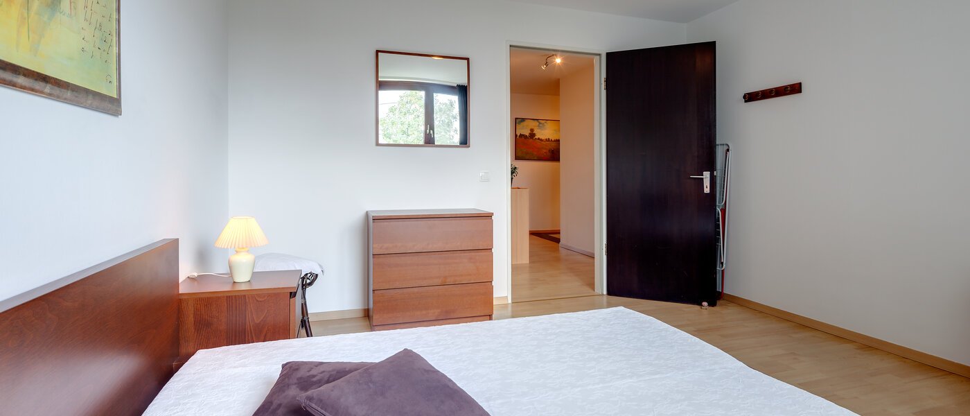 Plano München Haidhausen 03 2. dormir 2973