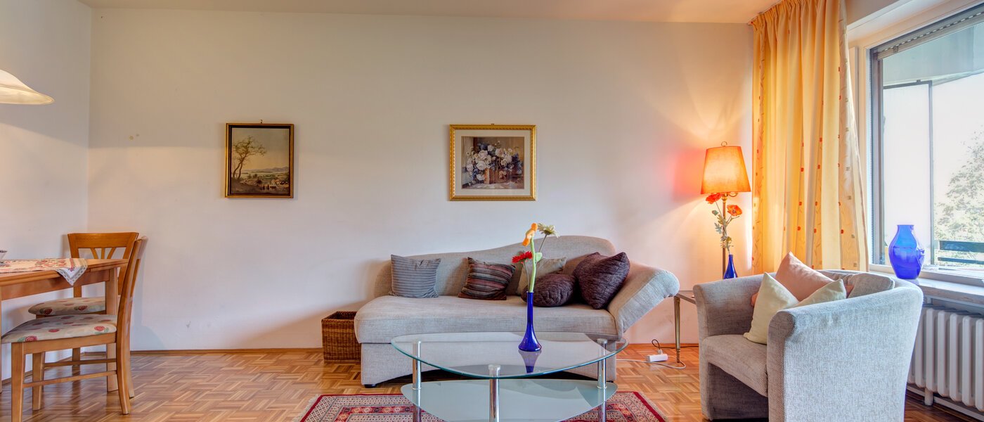 žal ni več na voljo