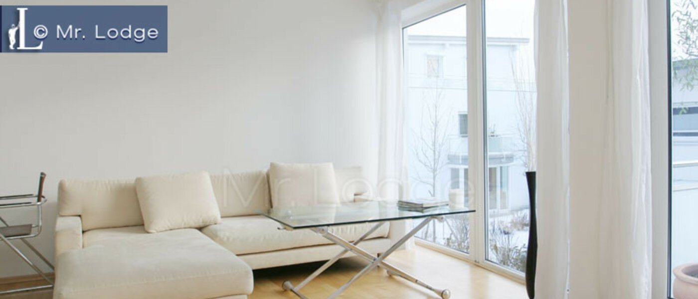 Flad München Trudering 01 At leve 2988