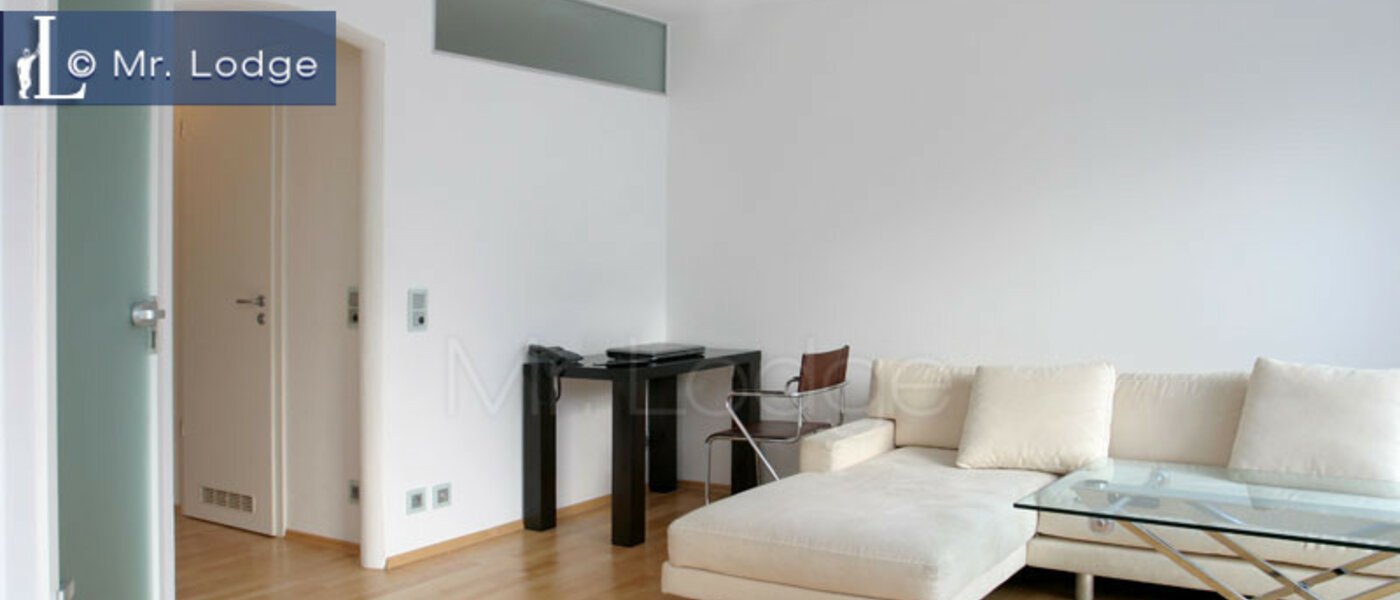 Flad München Trudering 02 At leve 2988