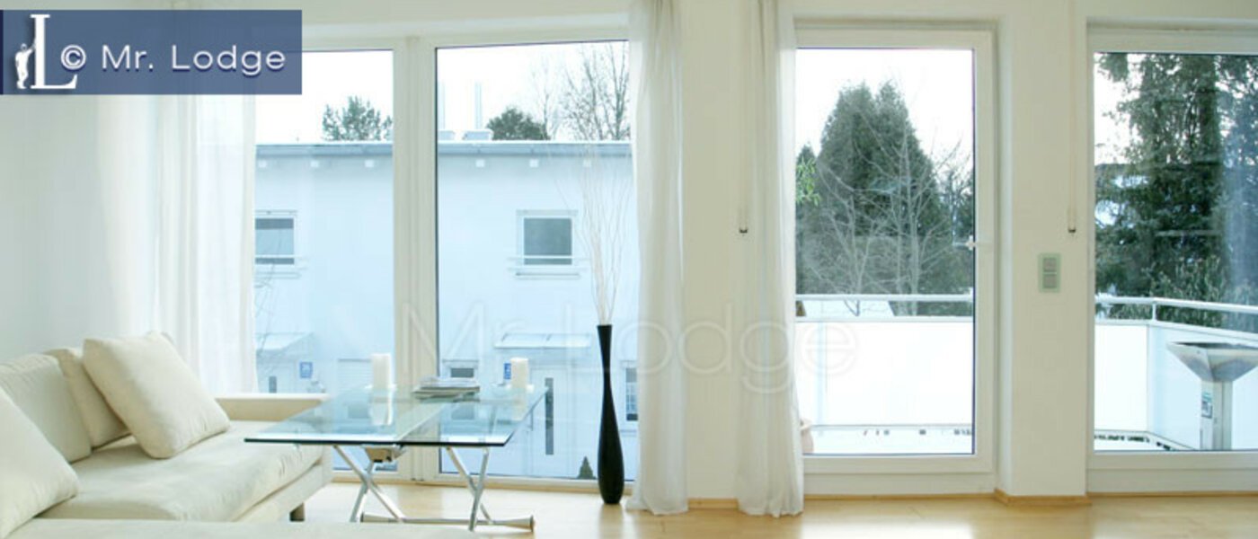 Flad München Trudering 04 At leve 2988