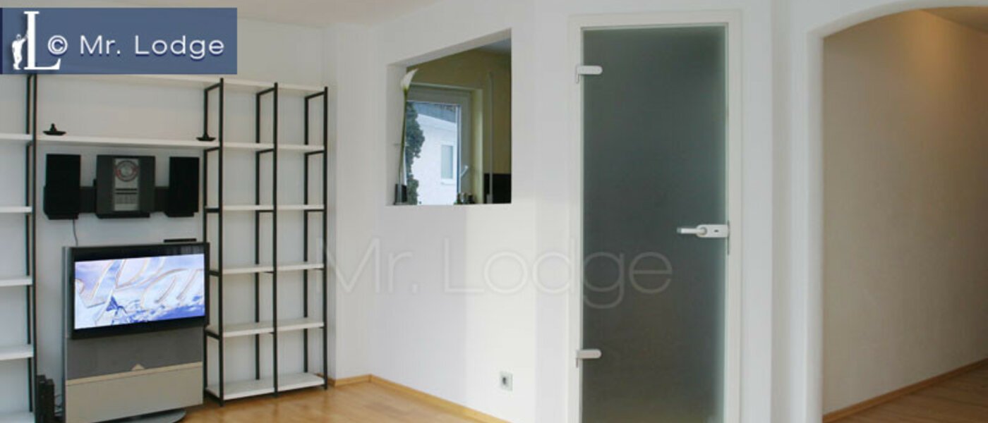 Flad München Trudering 05 At leve 2988