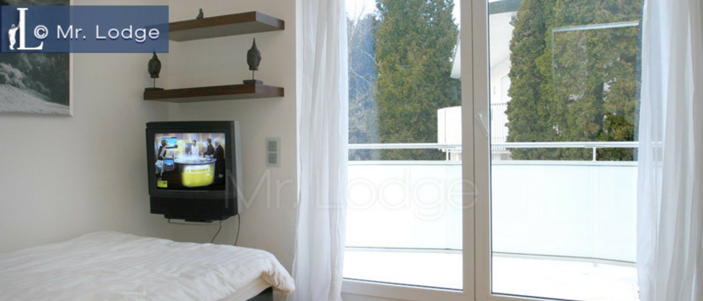 Flad München Trudering 02 Sove 2988