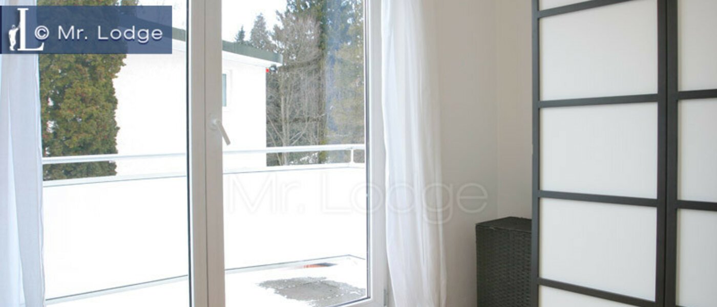 Flad München Trudering 03 Sove 2988