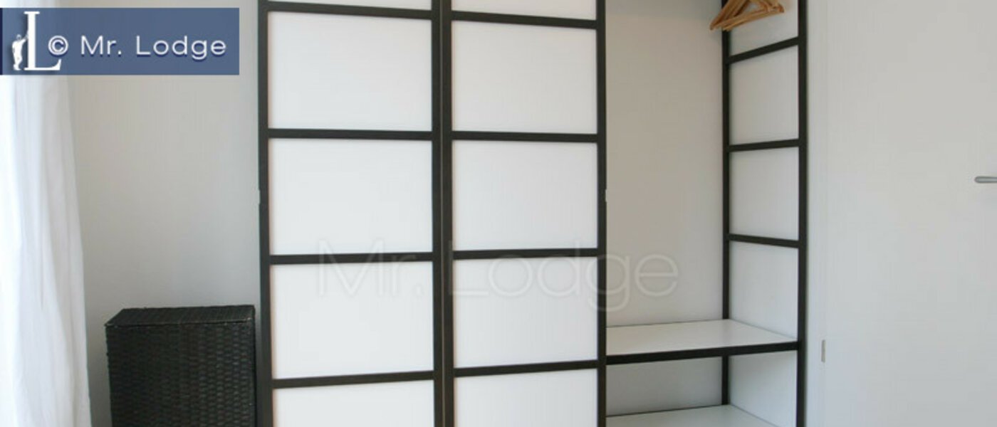 Flad München Trudering 04 Sove 2988