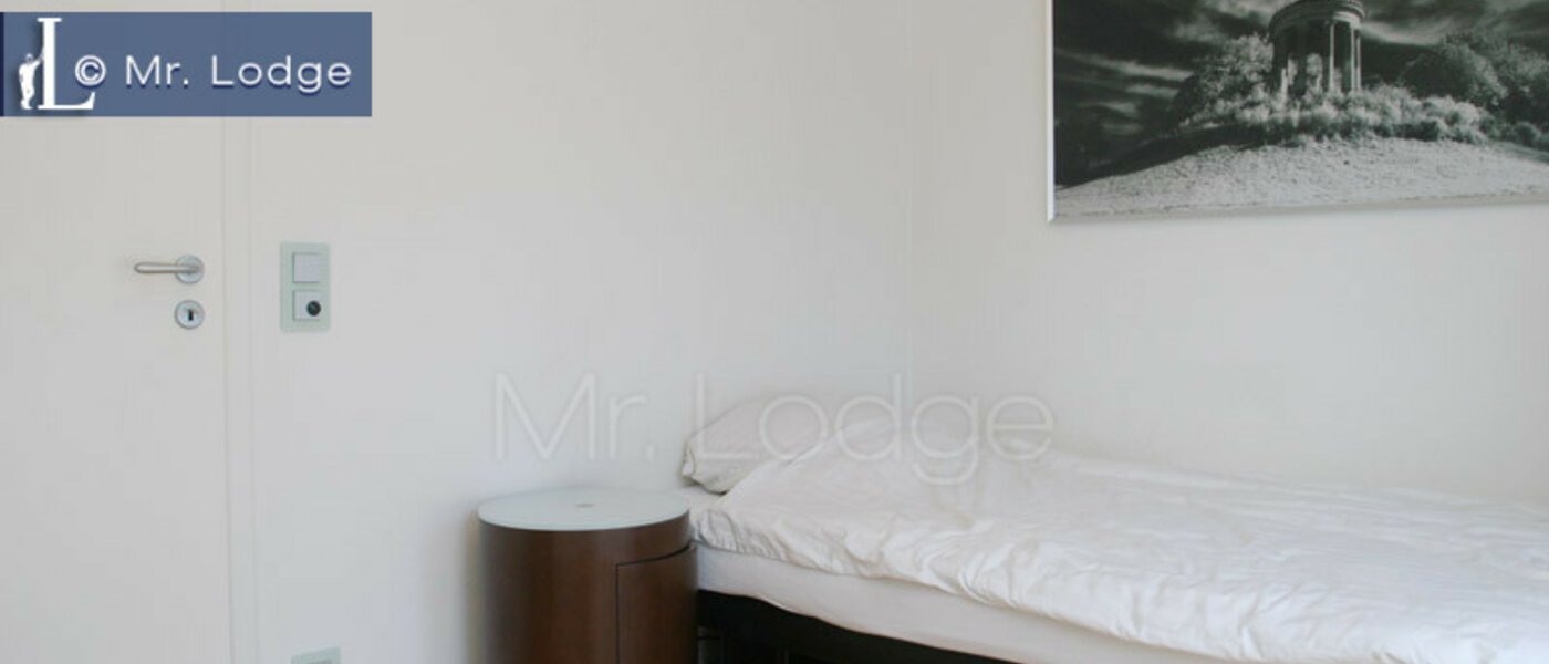 Flad München Trudering 05 Sove 2988