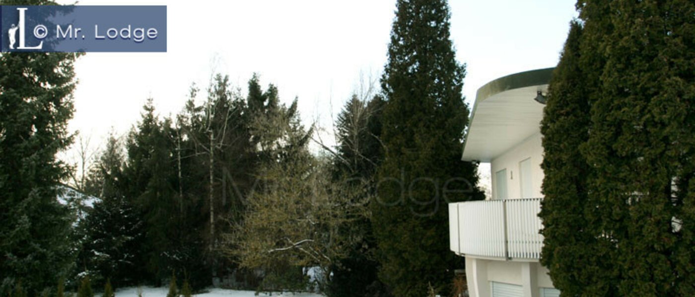 Flad München Trudering 01 Udsigt 2988