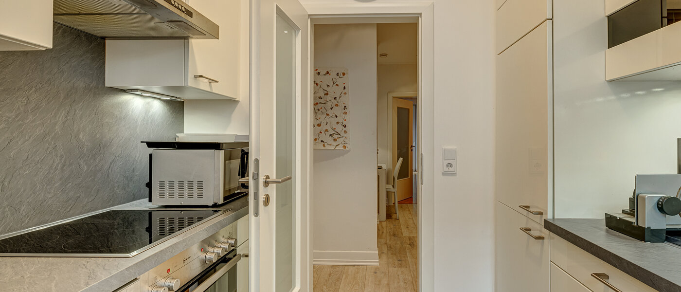 Lapos München Schwabing-West (rund um den Hohenzollernplatz) 03 Konyha 2993