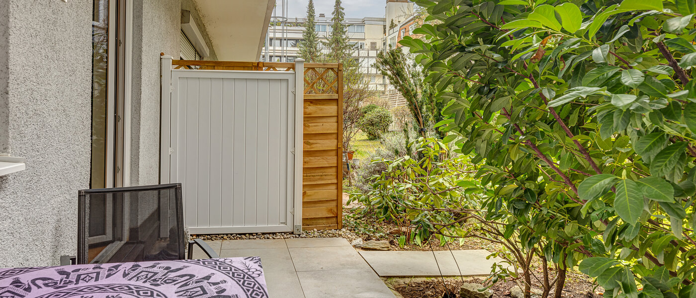 Lapos München Schwabing-West (rund um den Hohenzollernplatz) 01 Terasz 2993