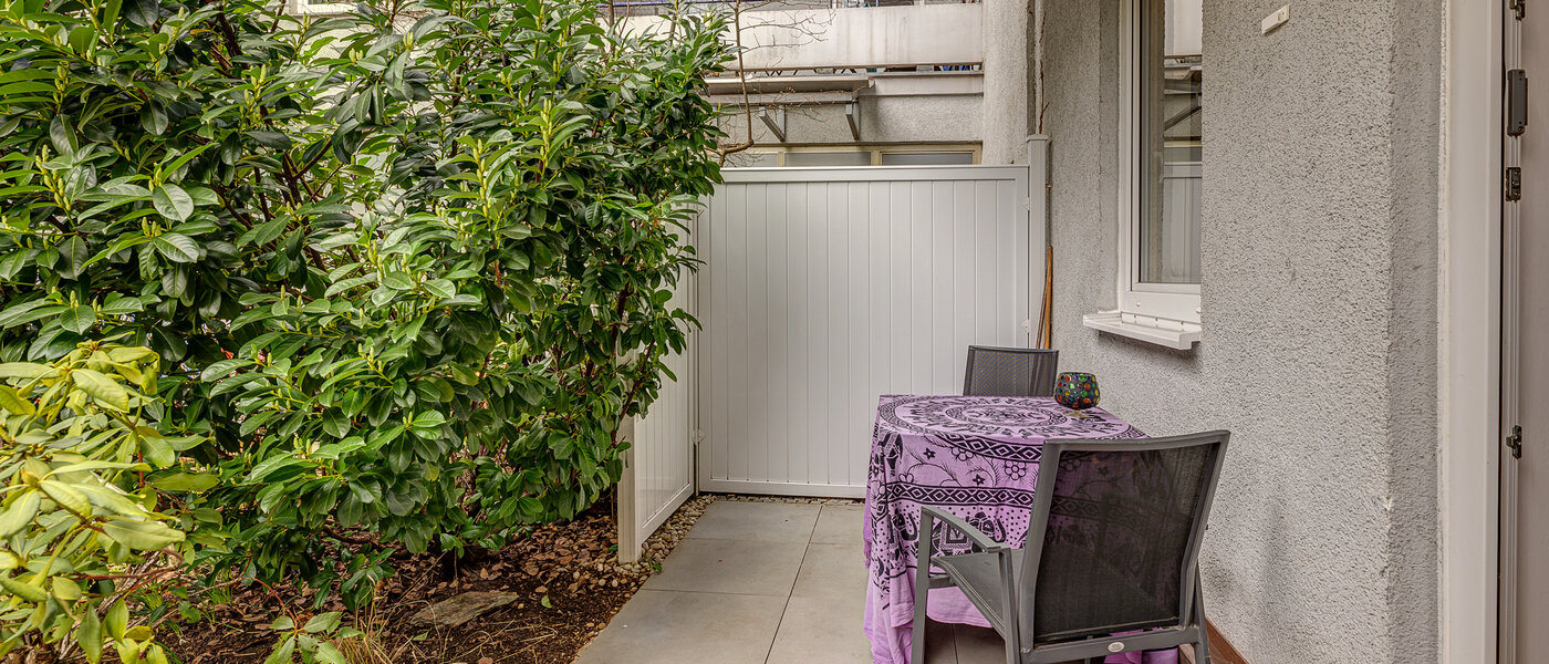 Lapos München Schwabing-West (rund um den Hohenzollernplatz) 02 Terasz 2993