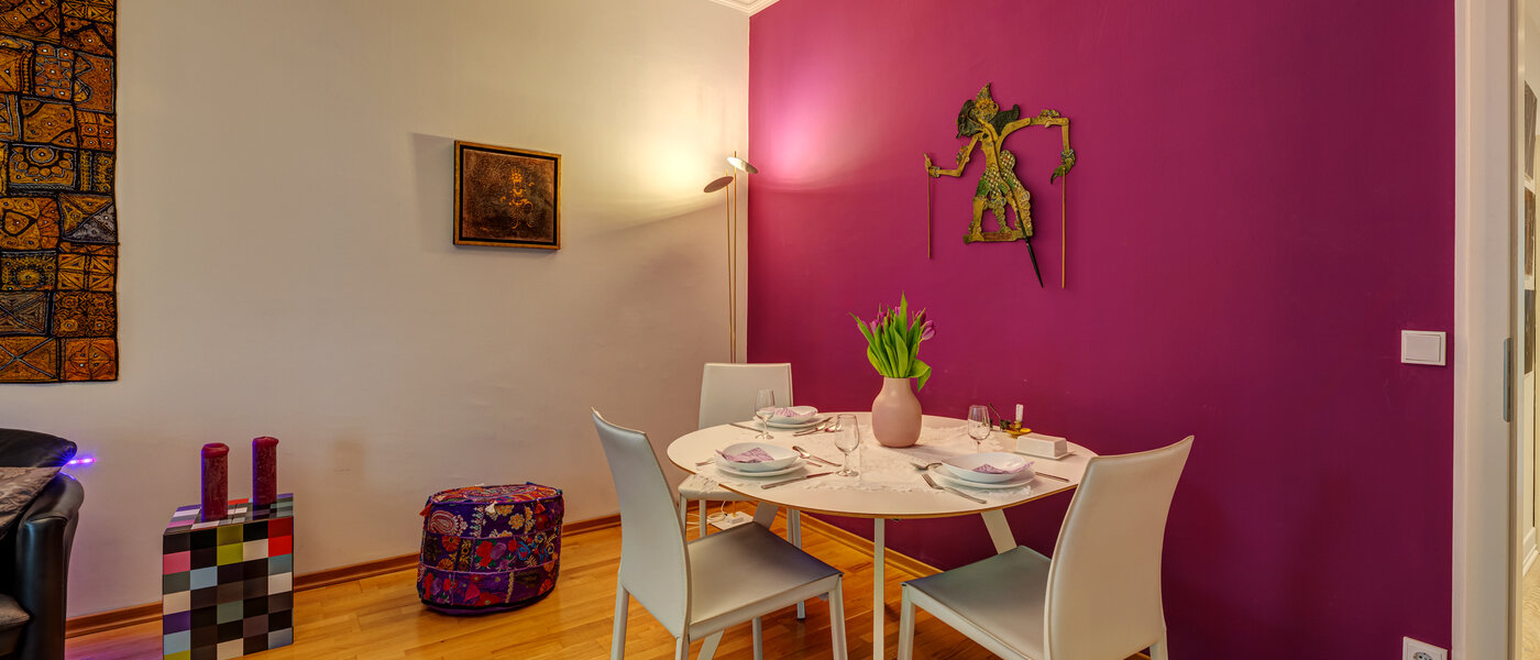 Lapos München Schwabing-West (rund um den Hohenzollernplatz) 03 Nappali 2993