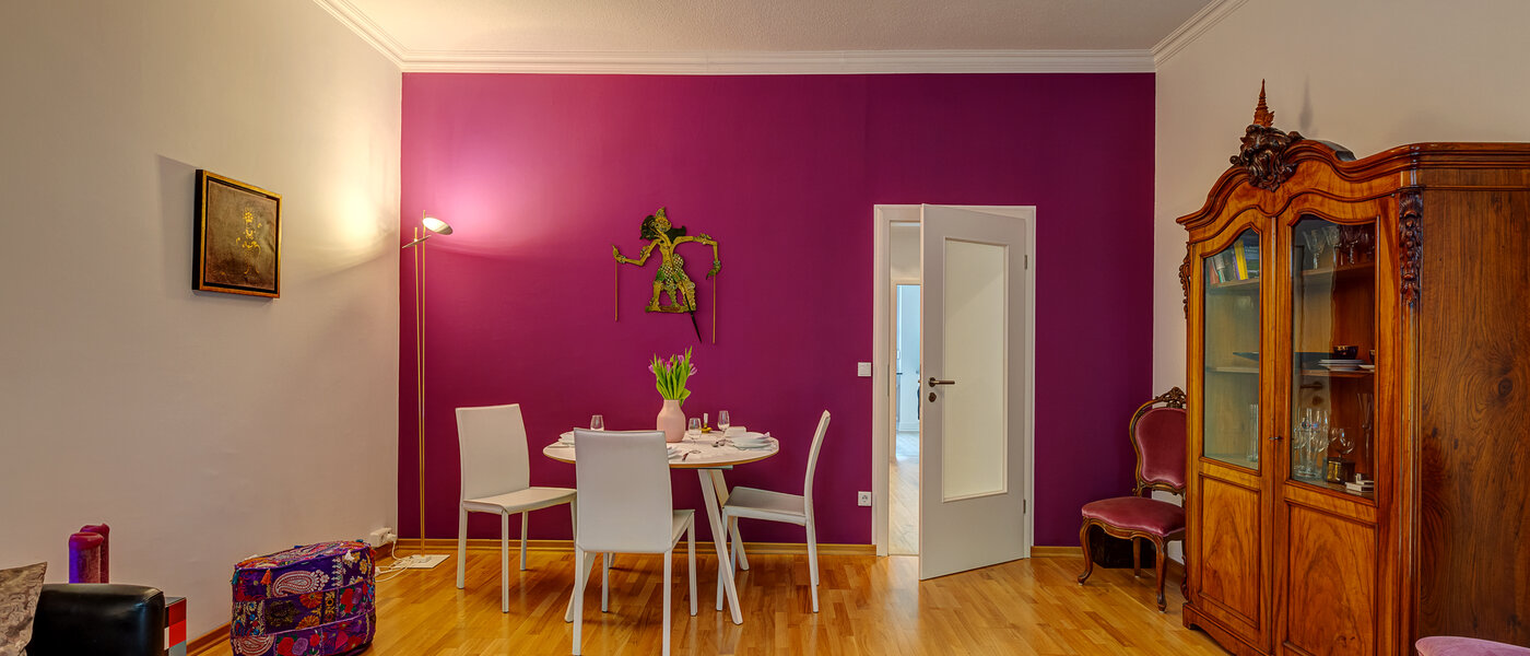 Lapos München Schwabing-West (rund um den Hohenzollernplatz) 04 Nappali 2993