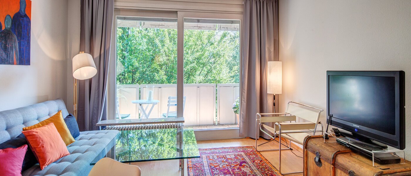 sajnos már nem kapható