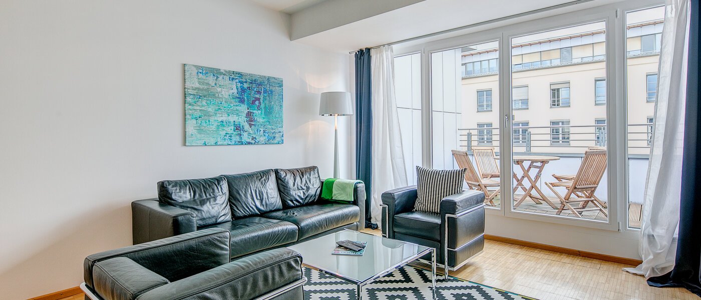 δυστυχώς δεν είναι πλέον διαθέσιμο