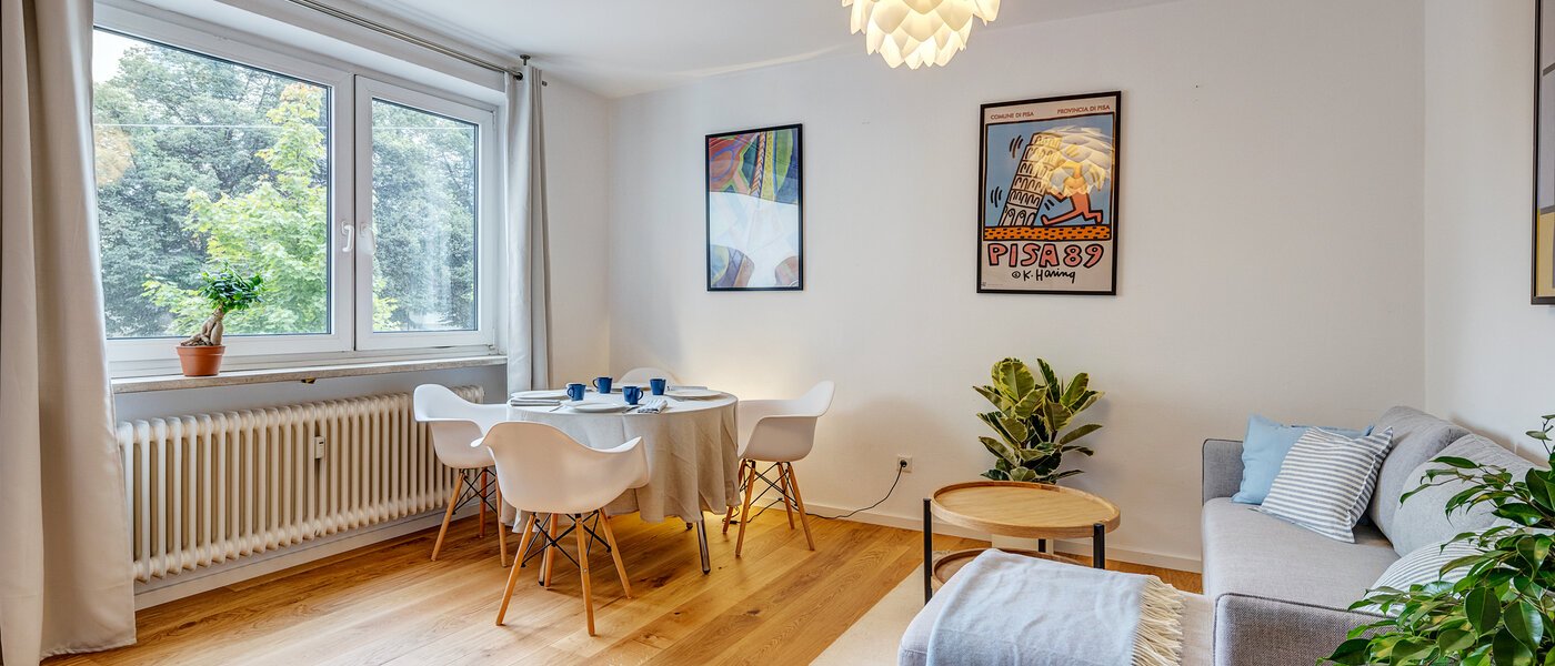 infelizmente não está mais disponível