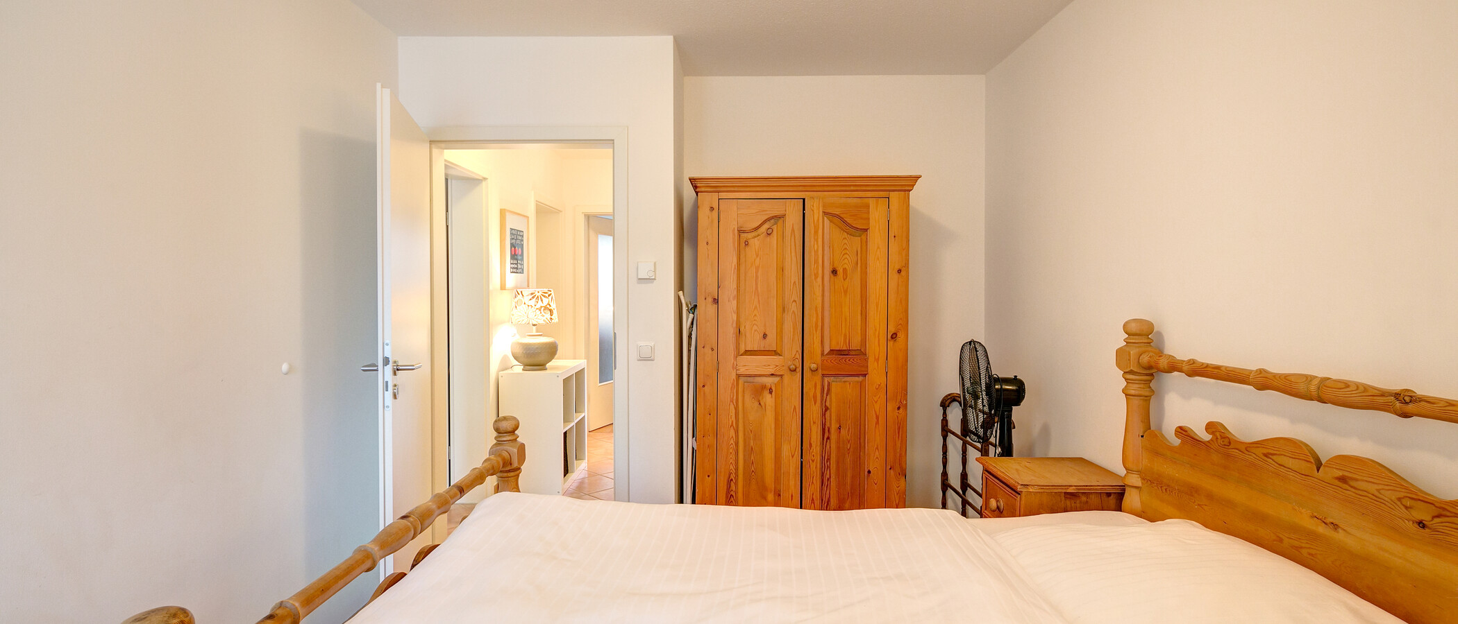 Плосък München Schwabing-Nord (zw. Belgrad- & Leopoldstraße) 03 2. сън 3015