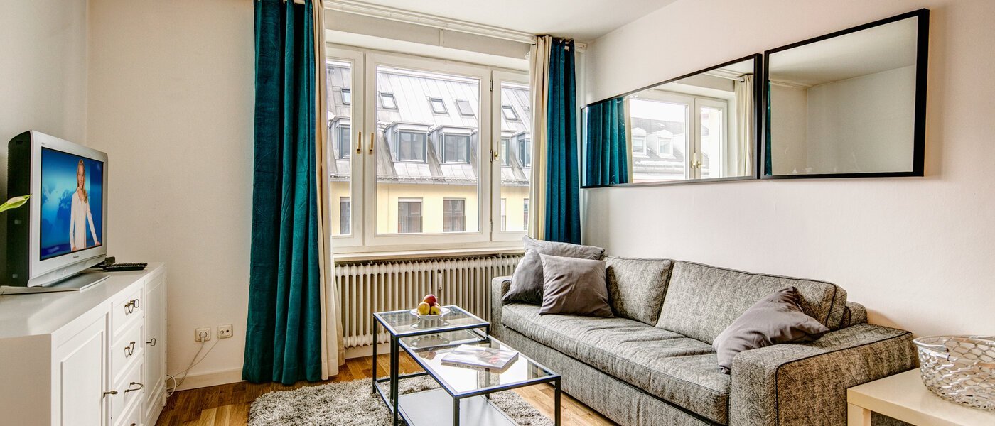 desværre ikke længere tilgængelig