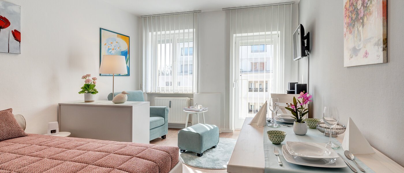 tyvärr inte längre tillgänglig