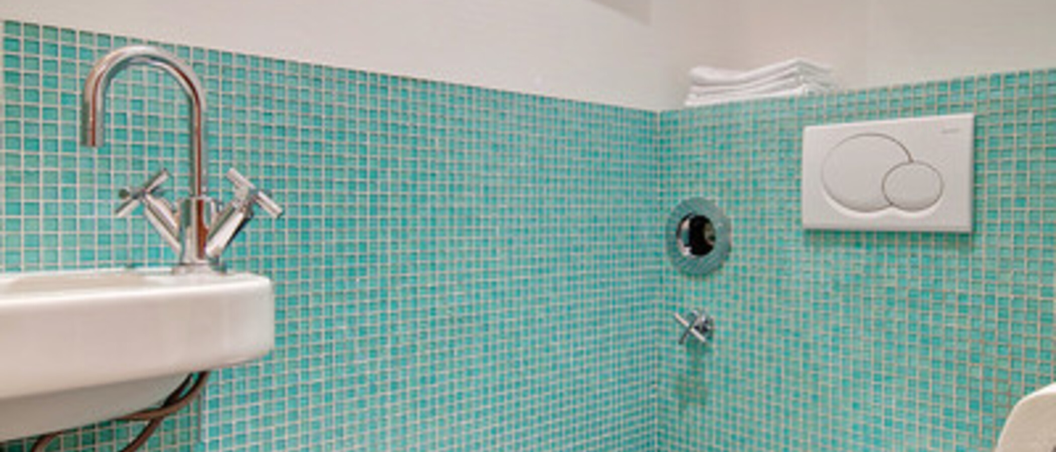 Lapos München Maxvorstadt - Westen 01 szep. WC 3075