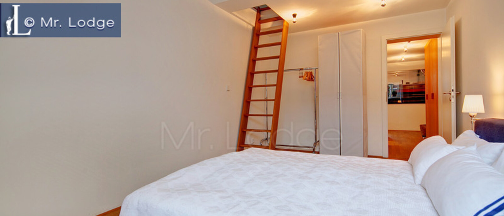 Lapos München Maxvorstadt - Westen 03 Alvó 3075