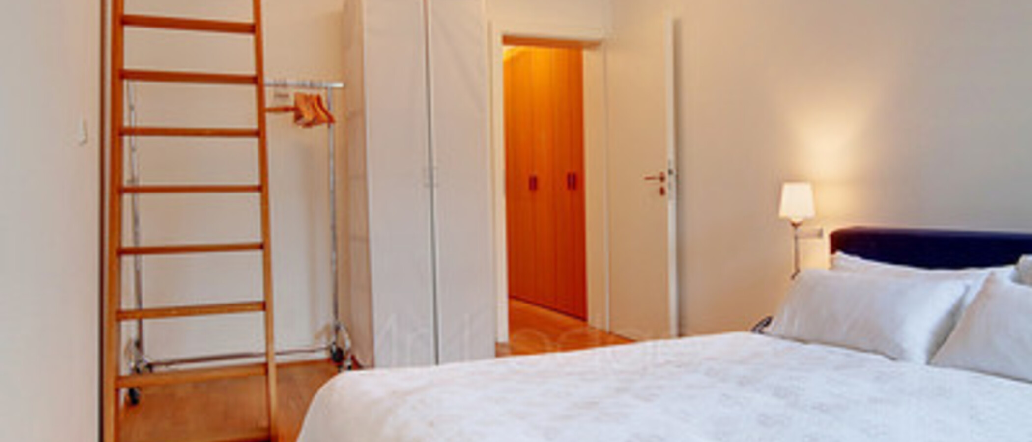 Lapos München Maxvorstadt - Westen 04 Alvó 3075