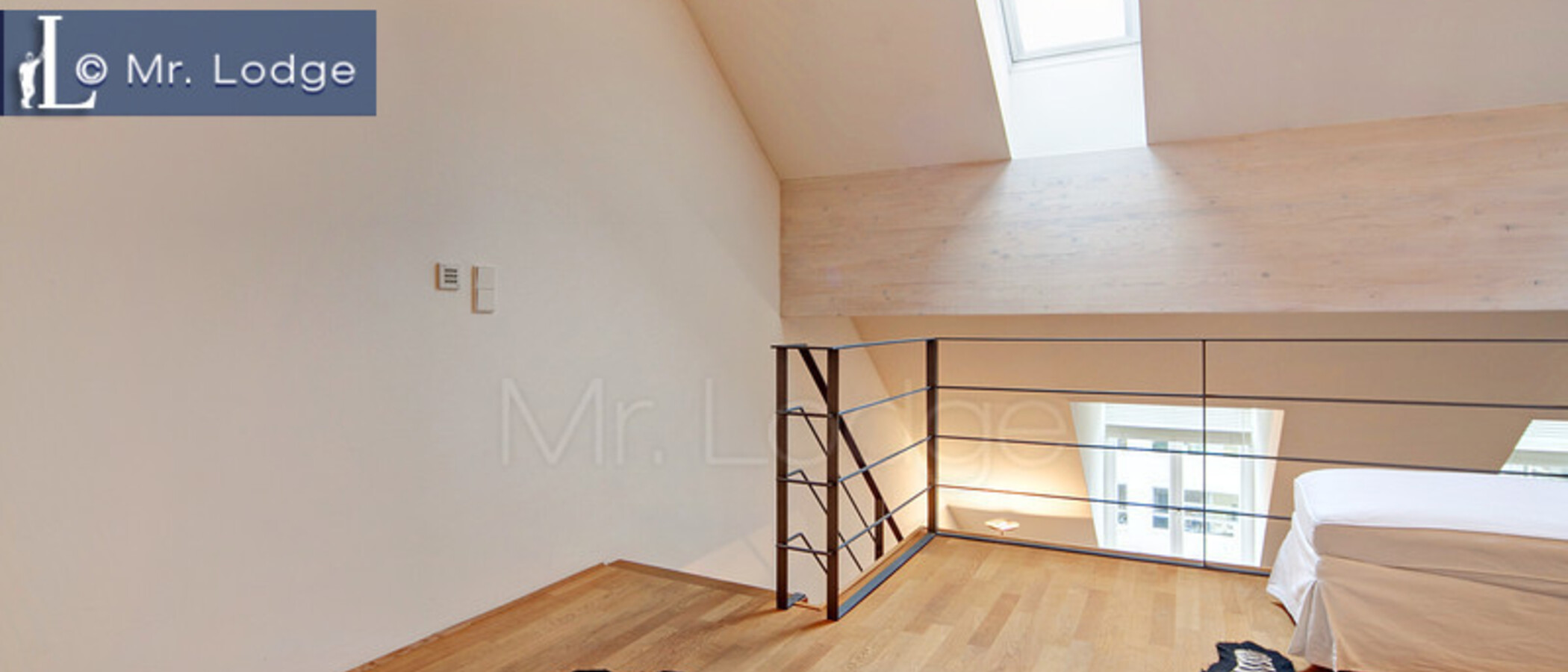 Lapos München Maxvorstadt - Westen 05 Galéria 3075